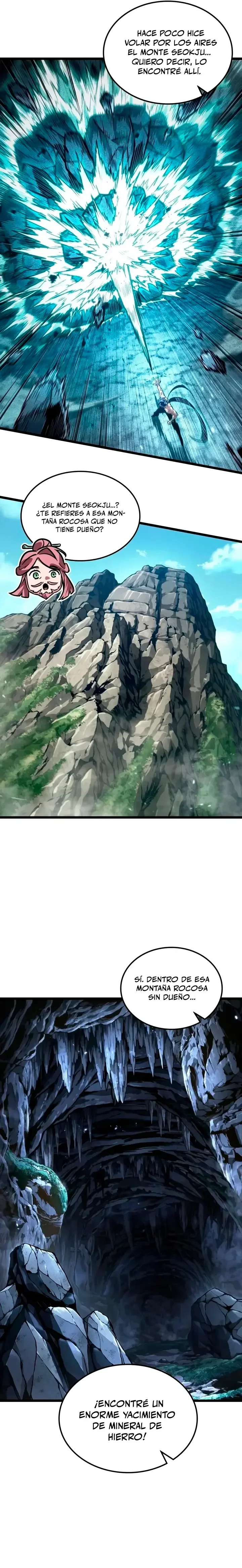 Capítulo 30, página 8