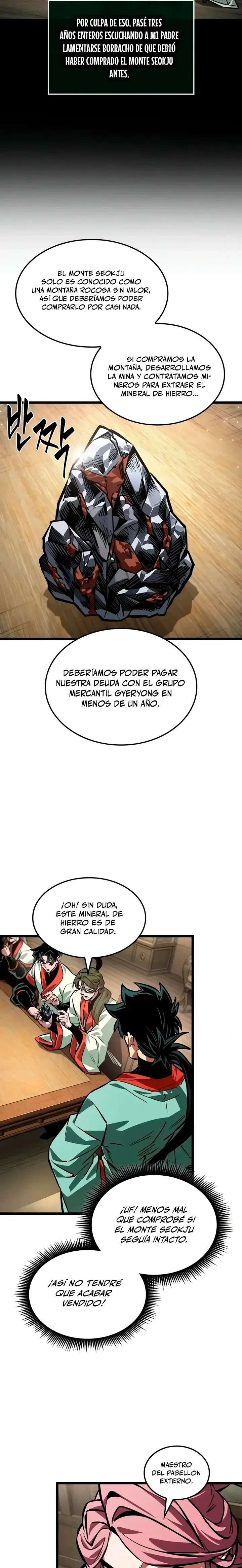 Capítulo 30, página 10