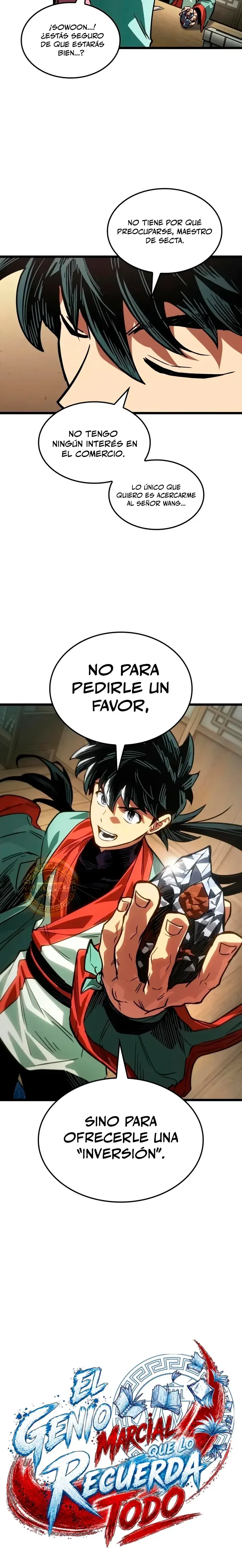 Capítulo 30, página 13
