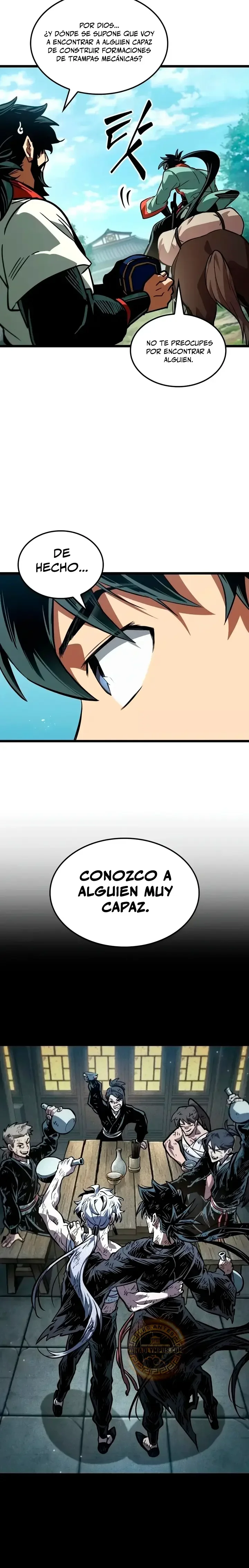 Capítulo 30, página 17