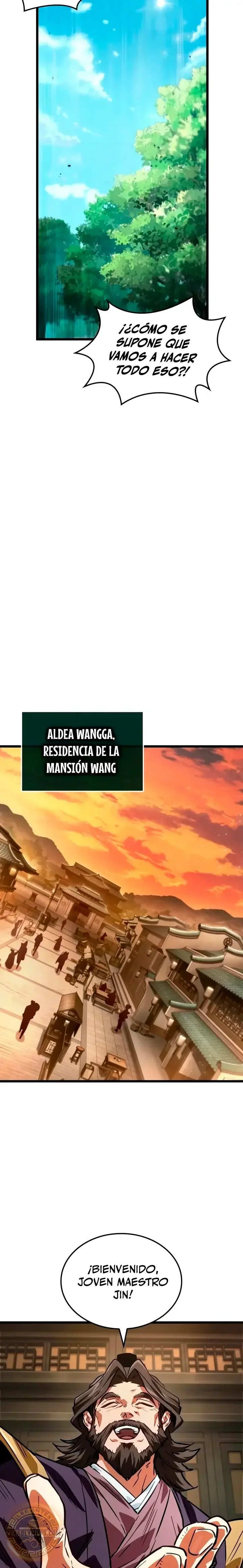 Capítulo 30, página 23