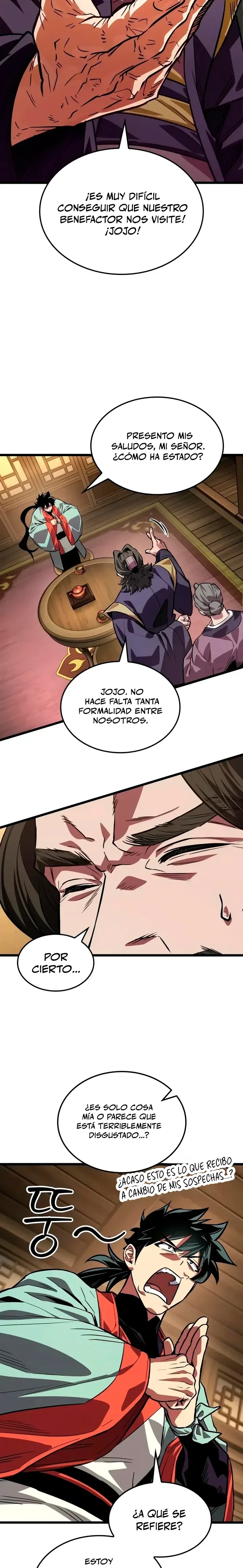 Capítulo 30, página 24