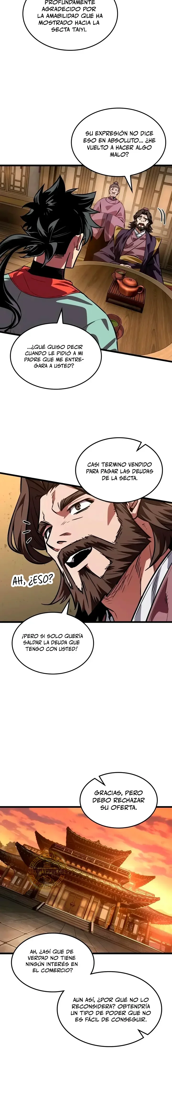 Capítulo 30, página 25