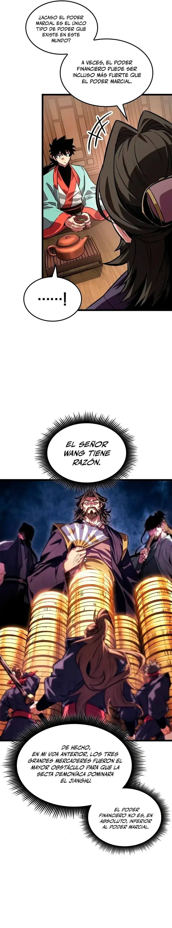 Capítulo 30, página 26