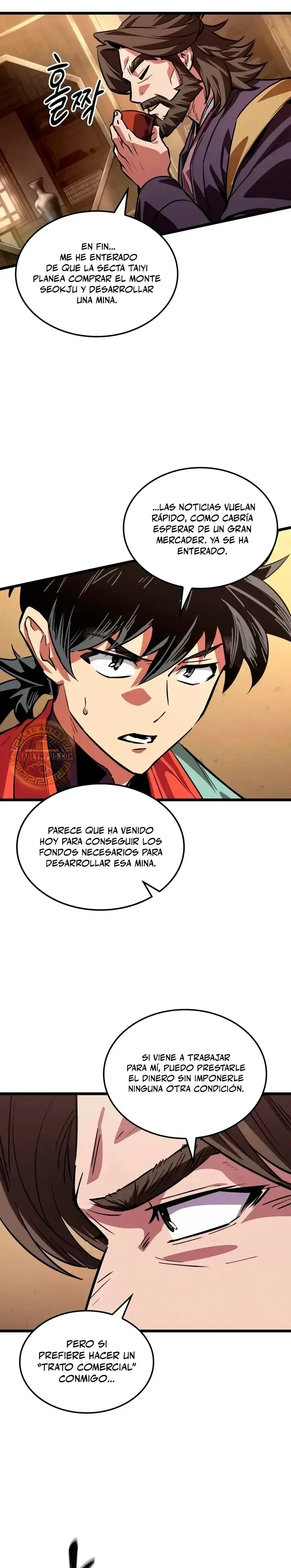 Capítulo 30, página 27