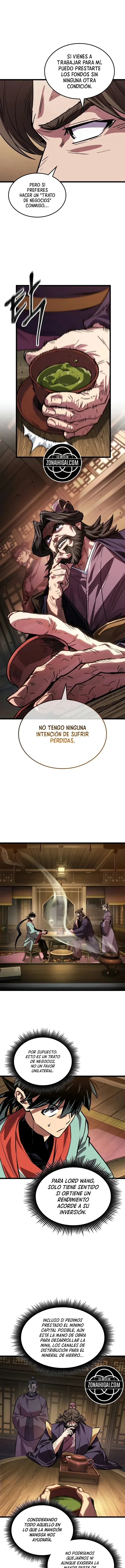 Capítulo 31, página 2