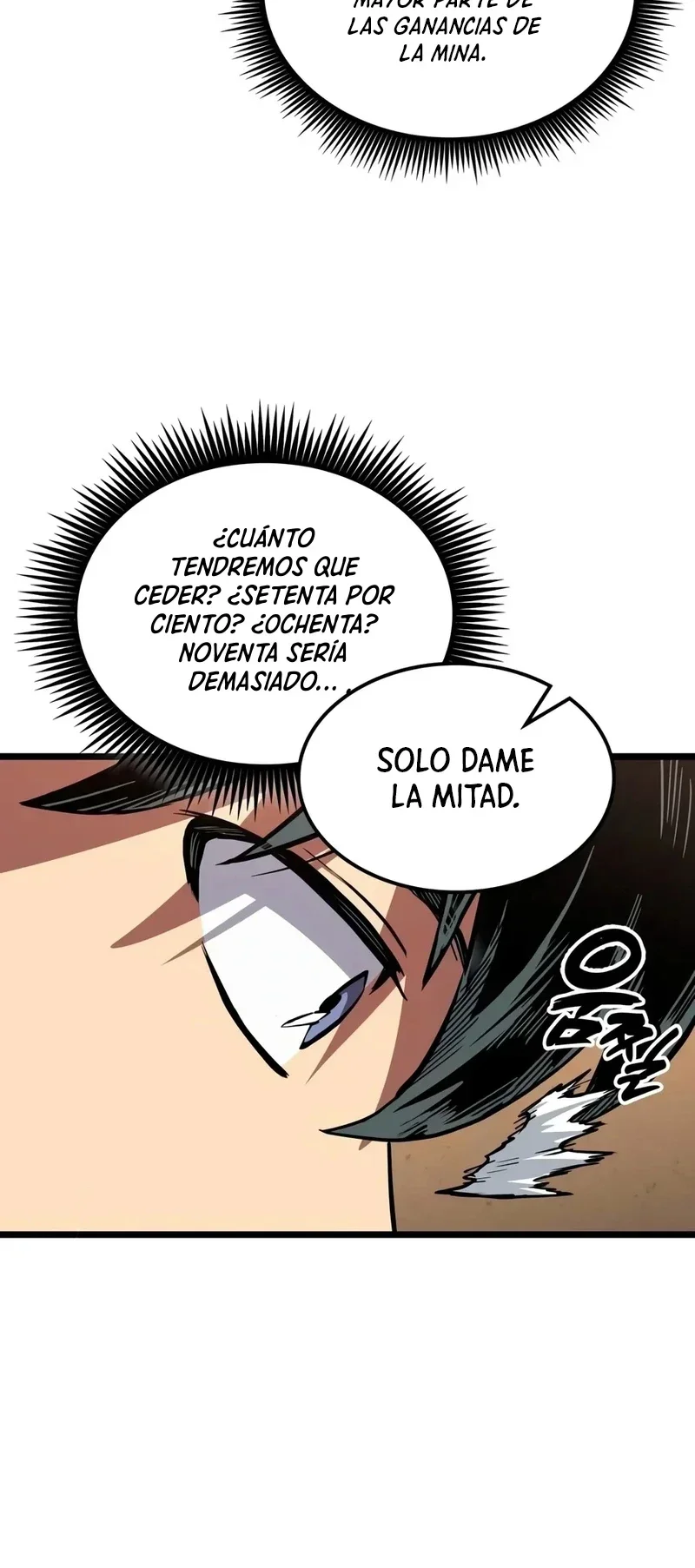 Capítulo 31, página 3