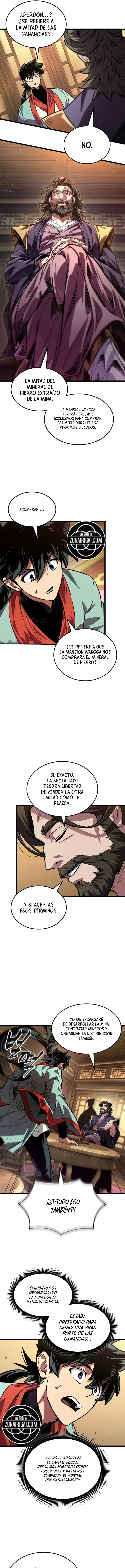 Capítulo 31, página 4