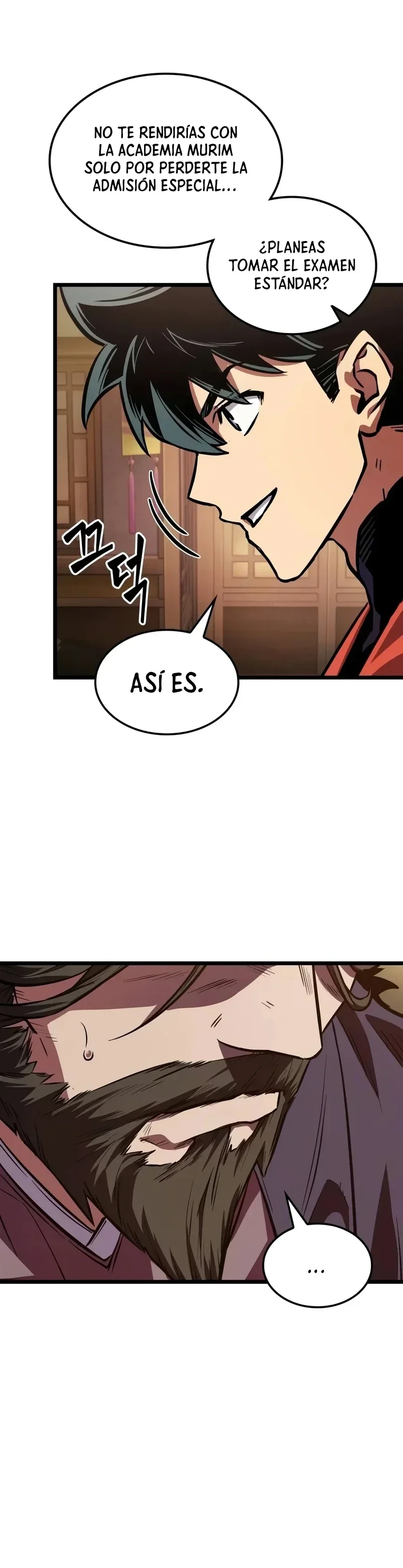 Capítulo 31, página 7