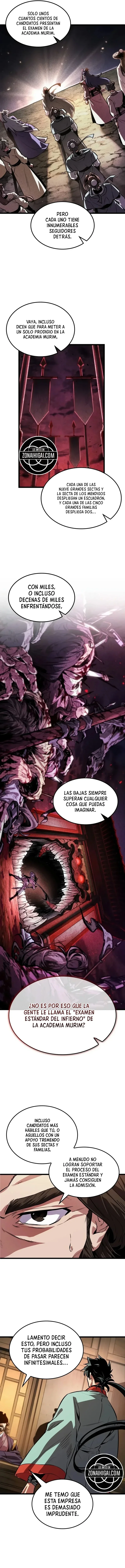 Capítulo 31, página 8
