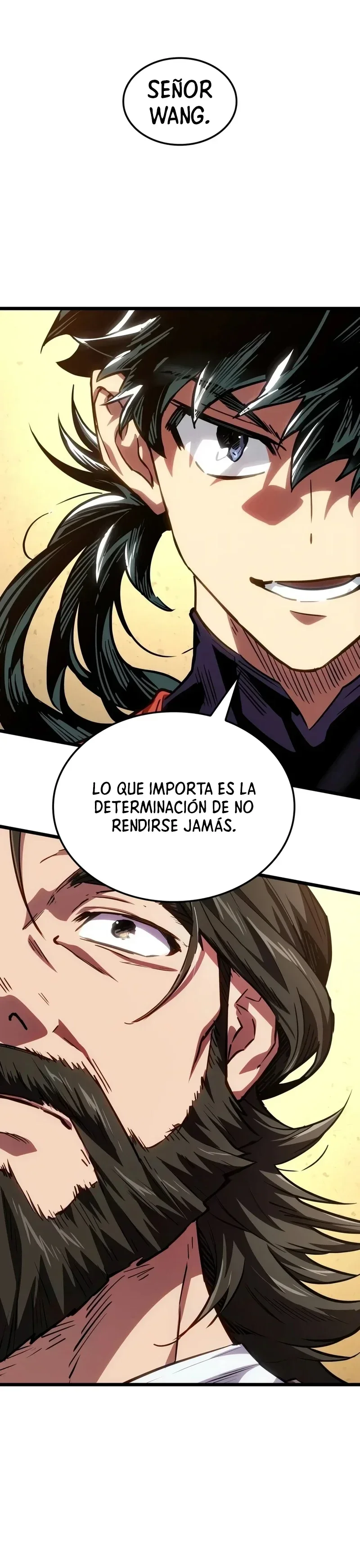 Capítulo 31, página 9