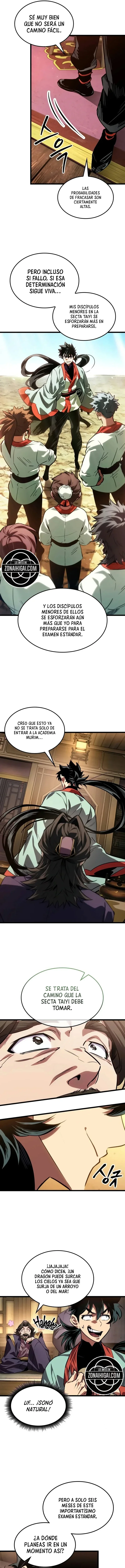 Capítulo 31, página 10
