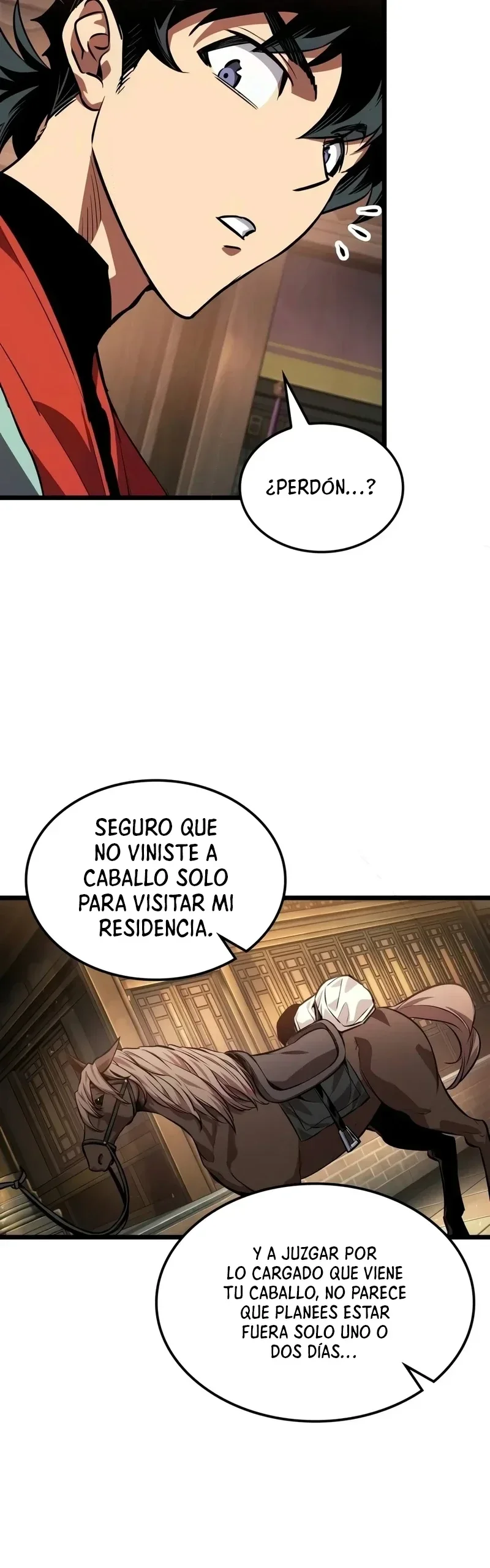 Capítulo 31, página 11