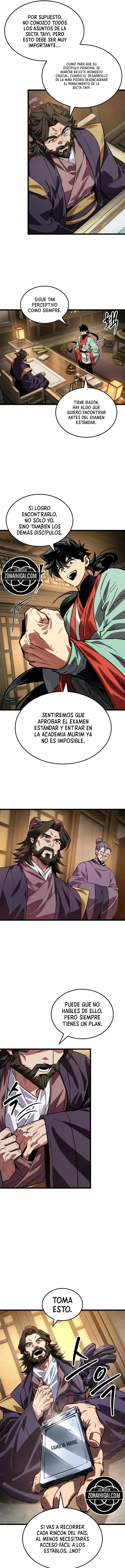 Capítulo 31, página 12