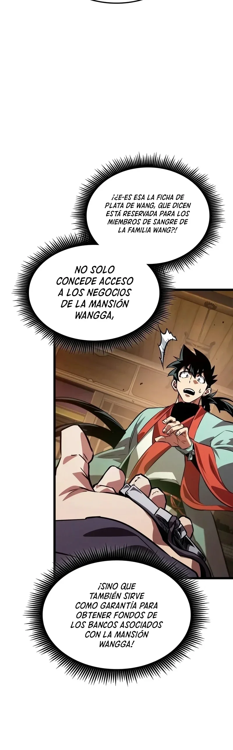 Capítulo 31, página 13