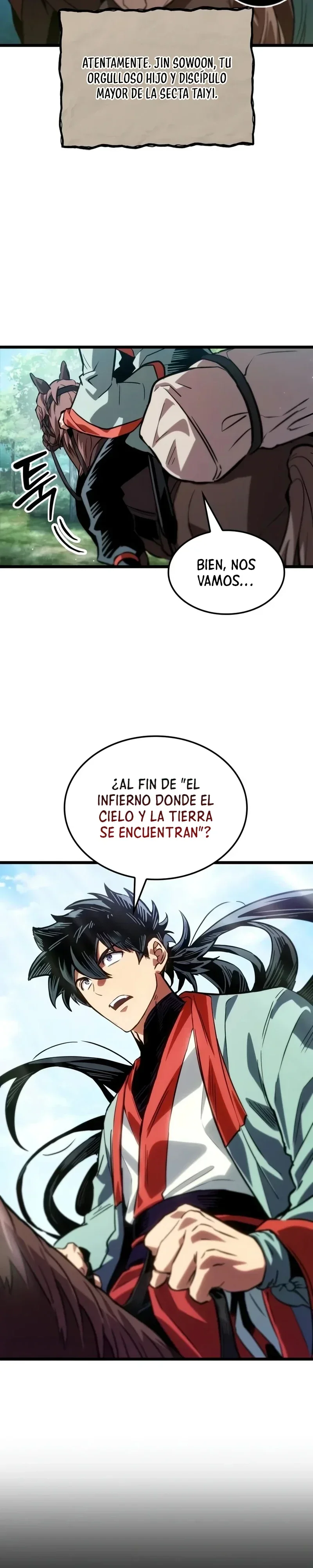 Capítulo 31, página 15
