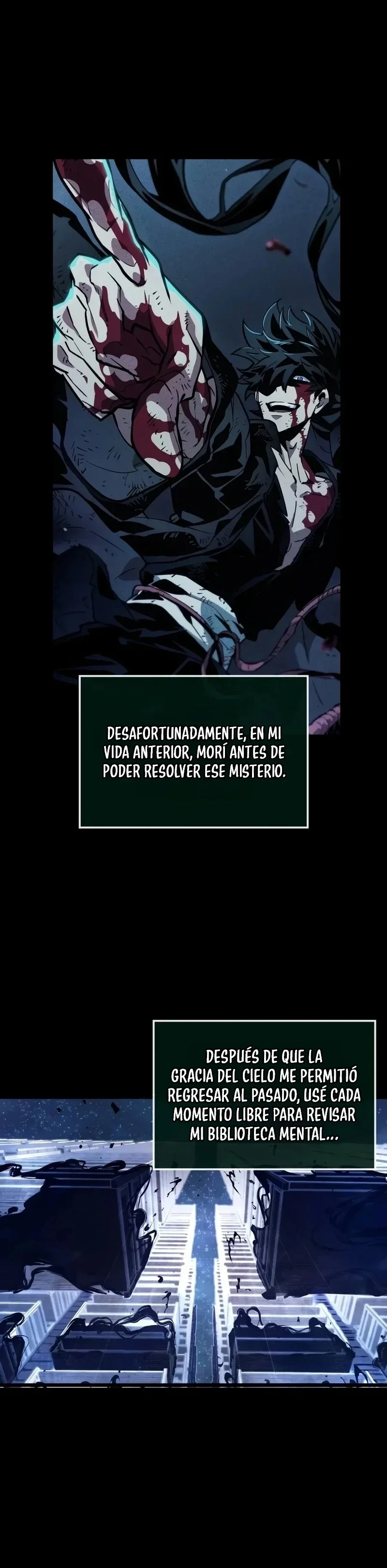 Capítulo 31, página 17