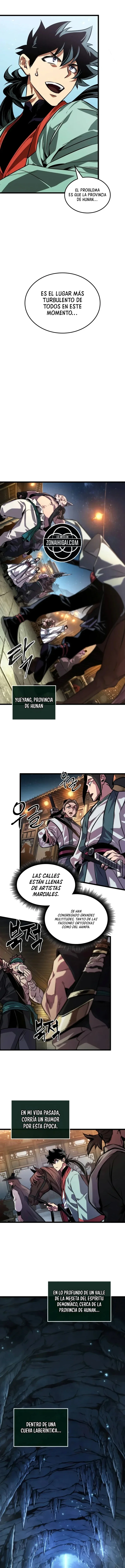 Capítulo 31, página 22