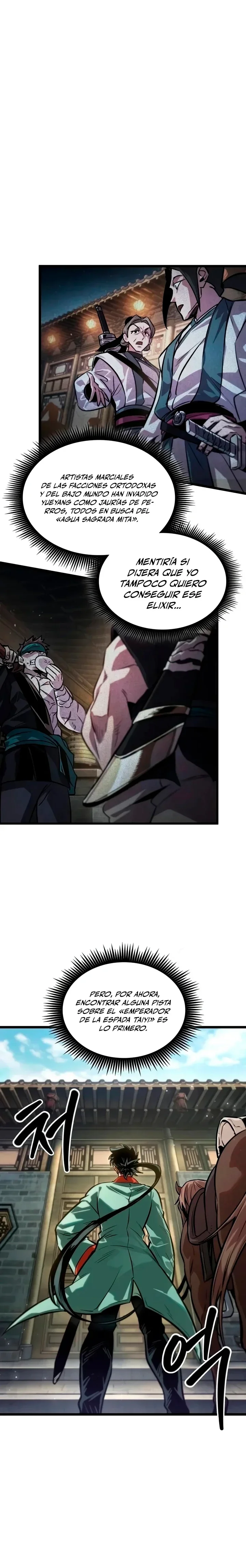 Capítulo 32, página 2