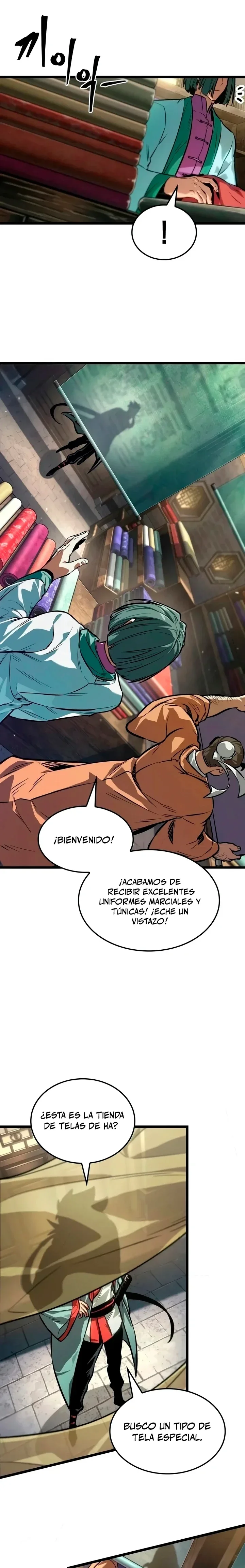 Capítulo 32, página 3