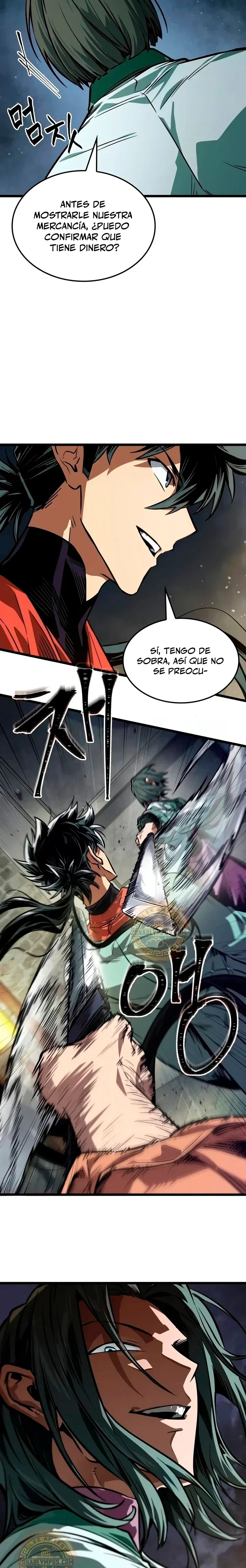 Capítulo 32, página 6