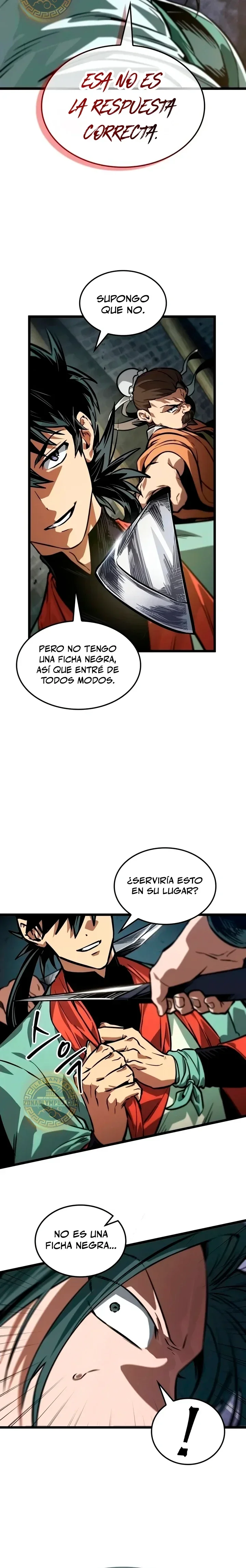 Capítulo 32, página 7