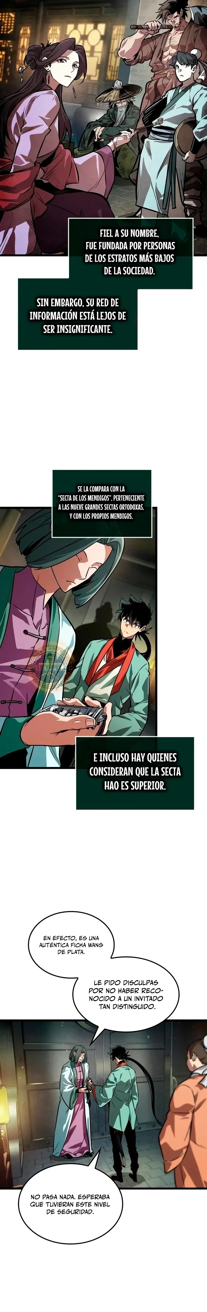 Capítulo 32, página 9