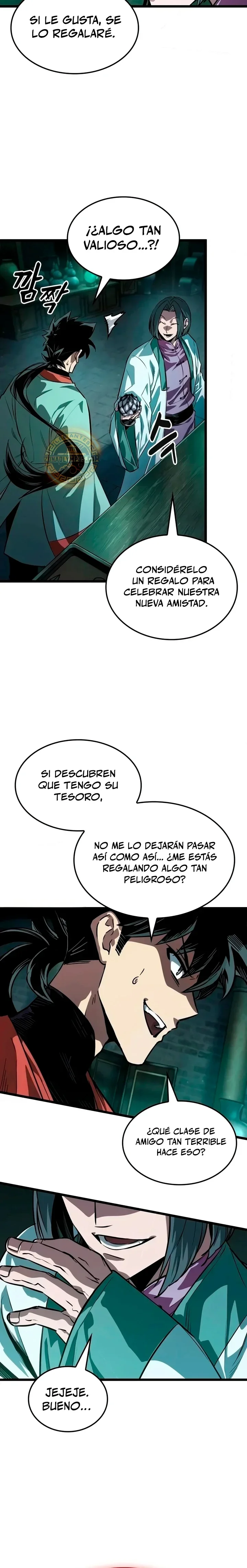 Capítulo 32, página 13