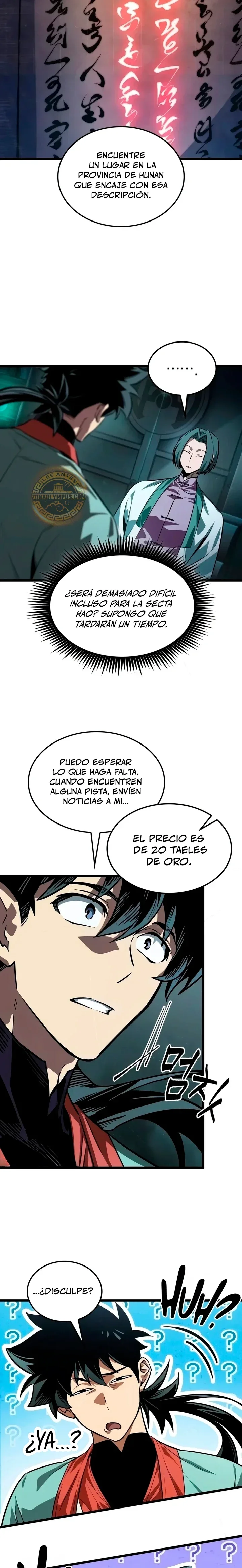 Capítulo 32, página 17