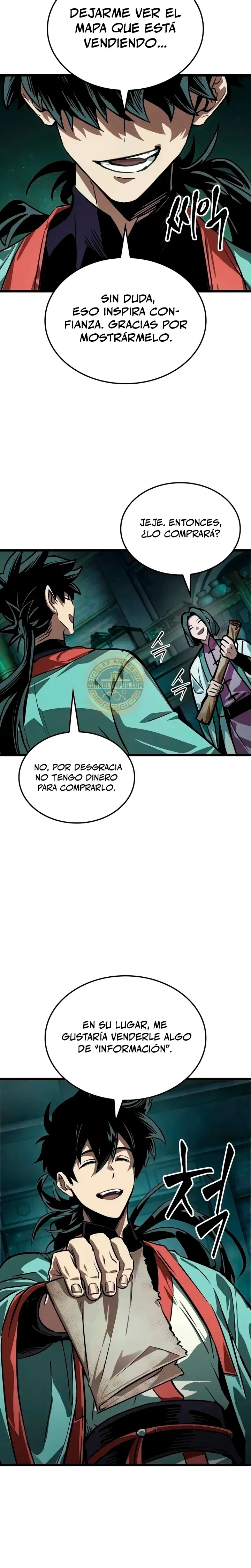 Capítulo 32, página 25
