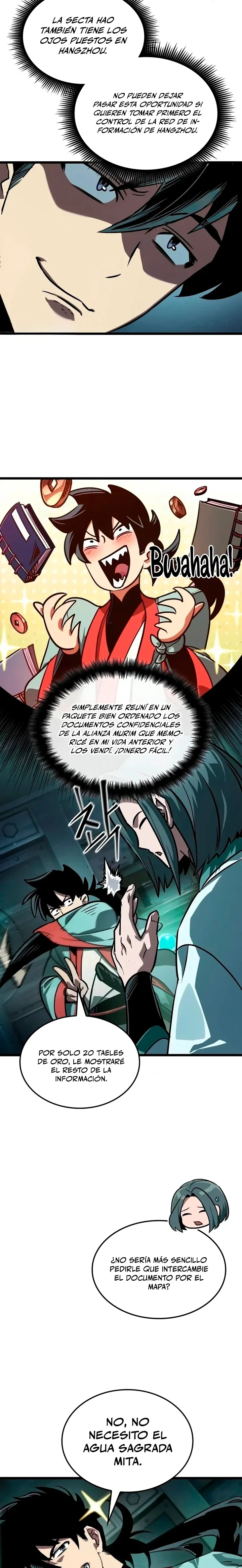 Capítulo 32, página 27