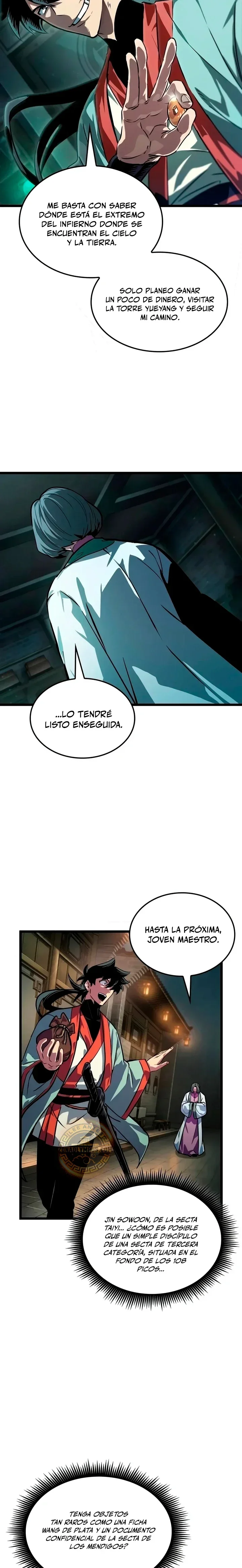 Capítulo 32, página 28