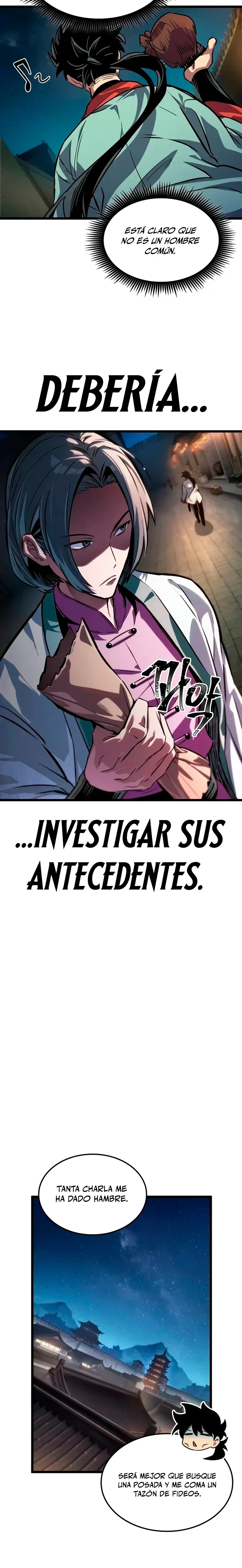 Capítulo 32, página 29