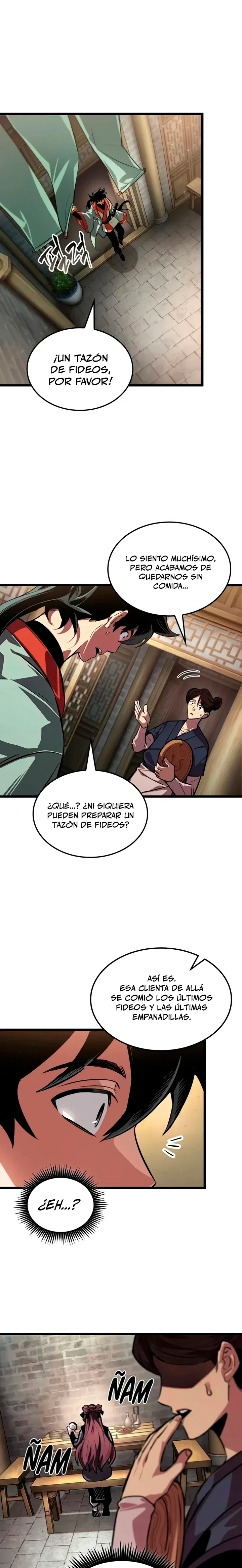Capítulo 32, página 30
