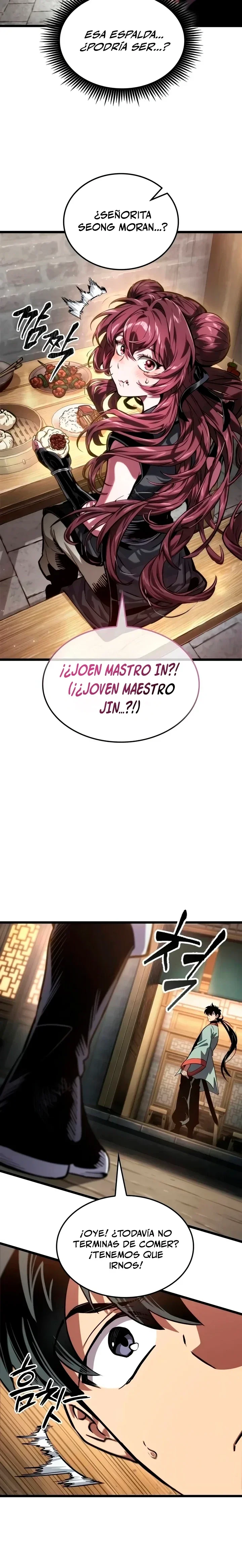 Capítulo 32, página 31