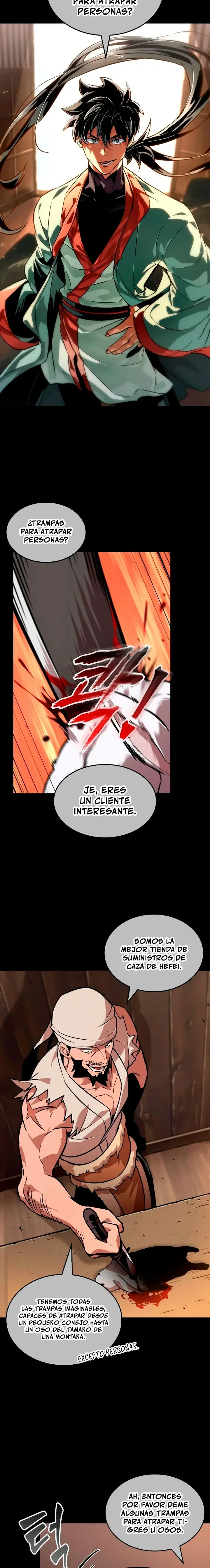 Capítulo 4, página 3