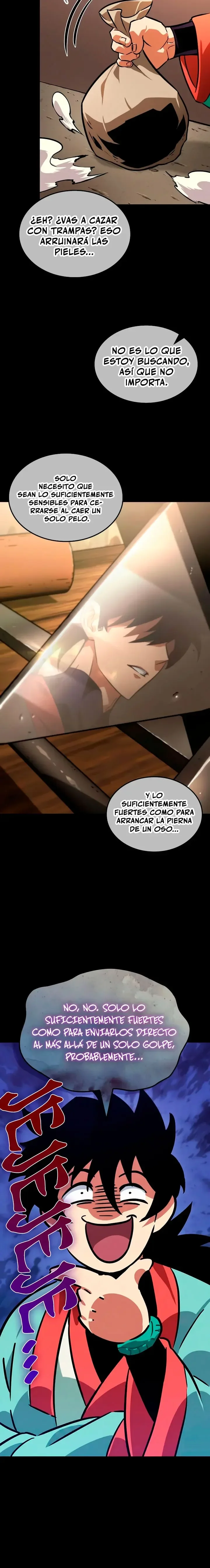 Capítulo 4, página 4