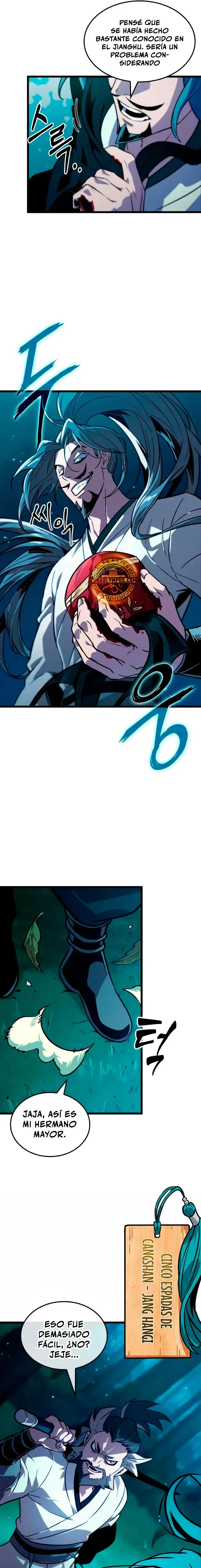 Capítulo 4, página 6