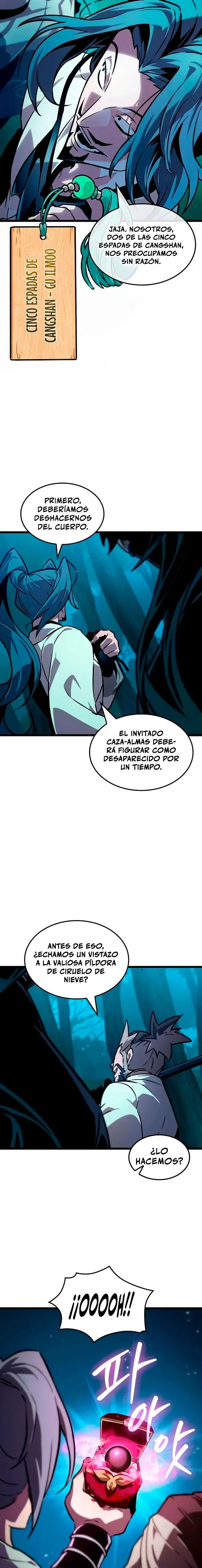 Capítulo 4, página 7