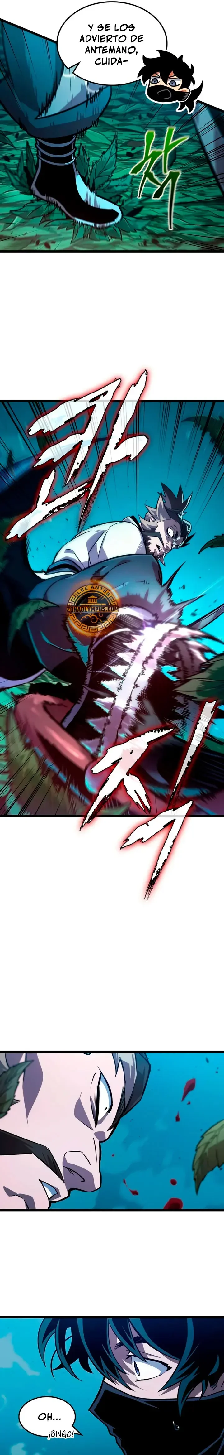 Capítulo 4, página 11