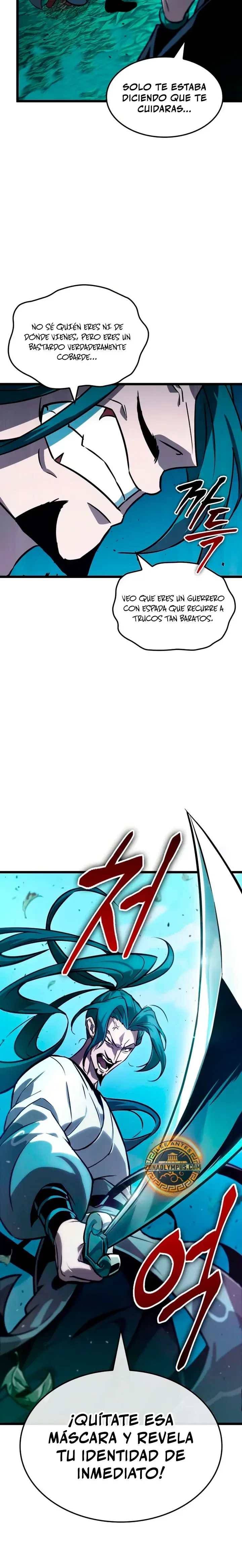 Capítulo 4, página 13