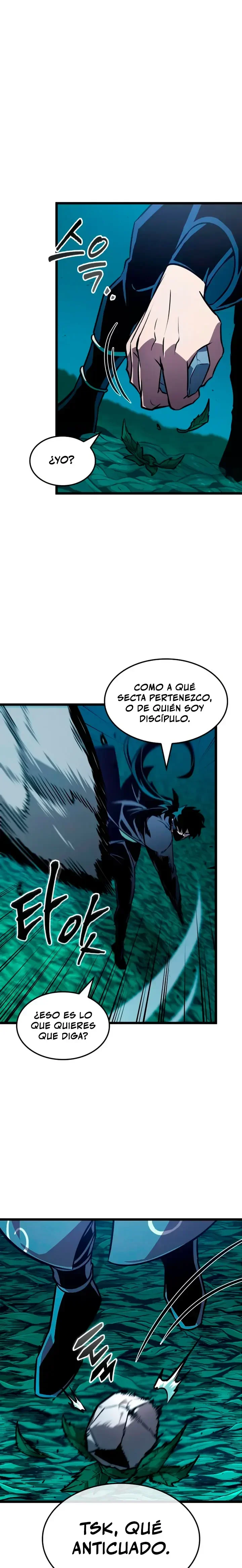 Capítulo 4, página 14