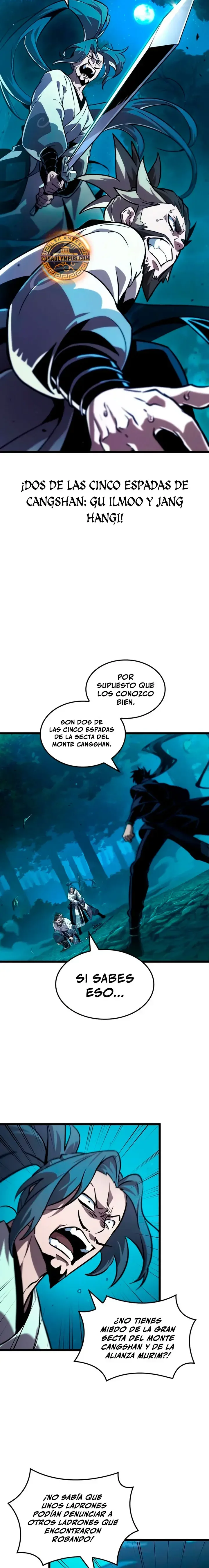 Capítulo 4, página 18
