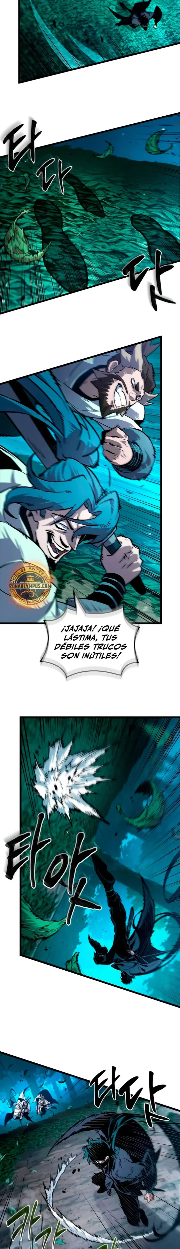 Capítulo 4, página 23
