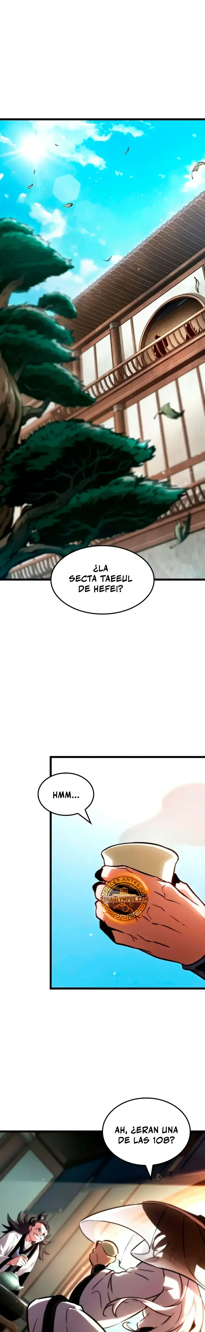 Capítulo 4, página 30