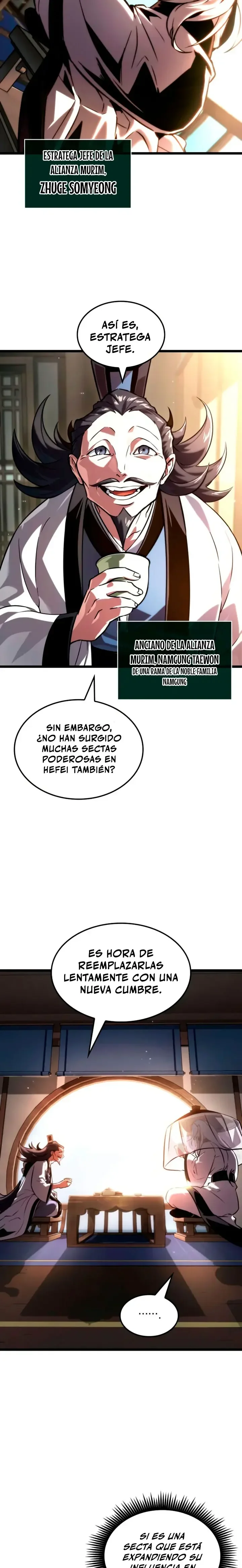 Capítulo 4, página 31