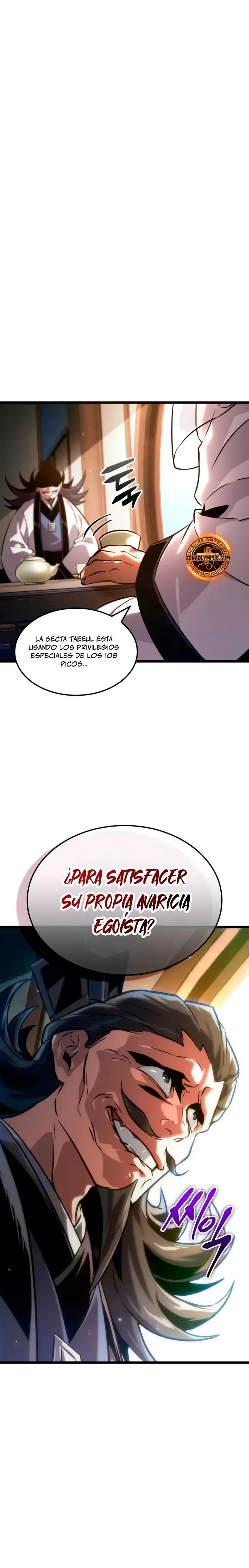 Capítulo 5, página 2