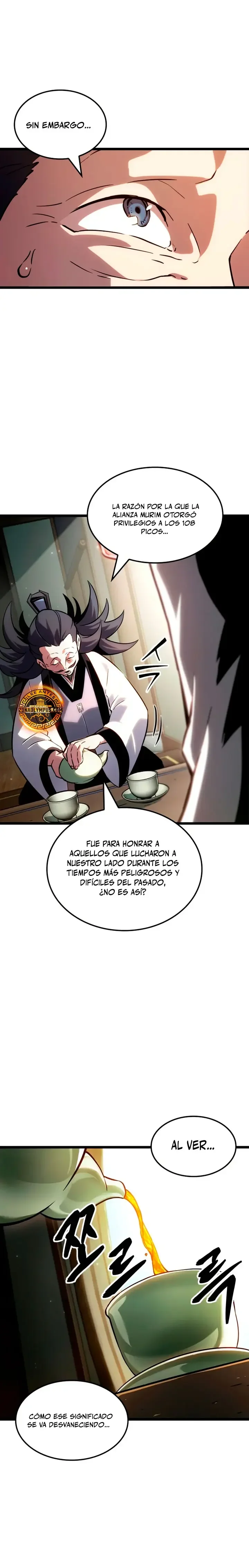 Capítulo 5, página 4
