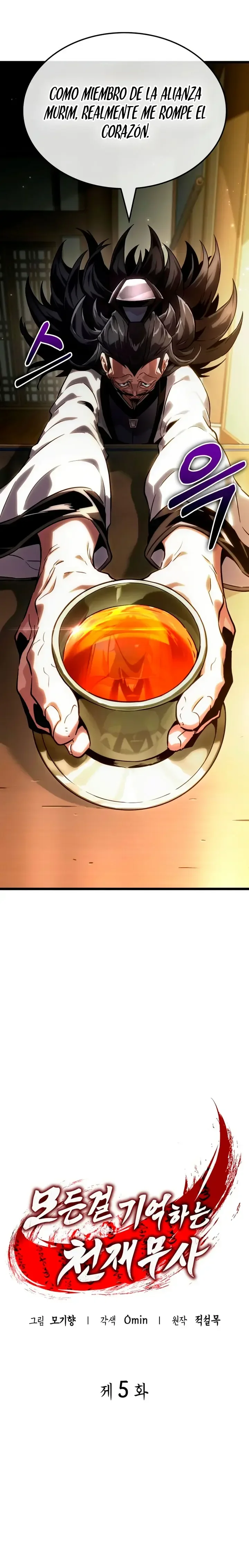 Capítulo 5, página 5