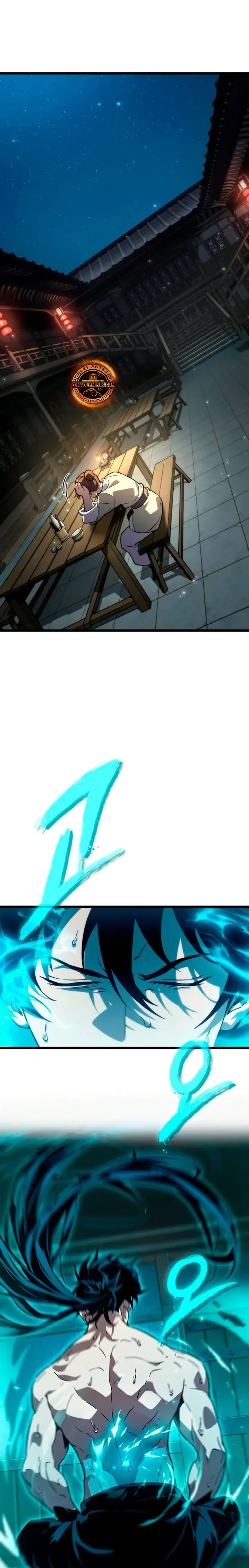 Capítulo 5, página 6